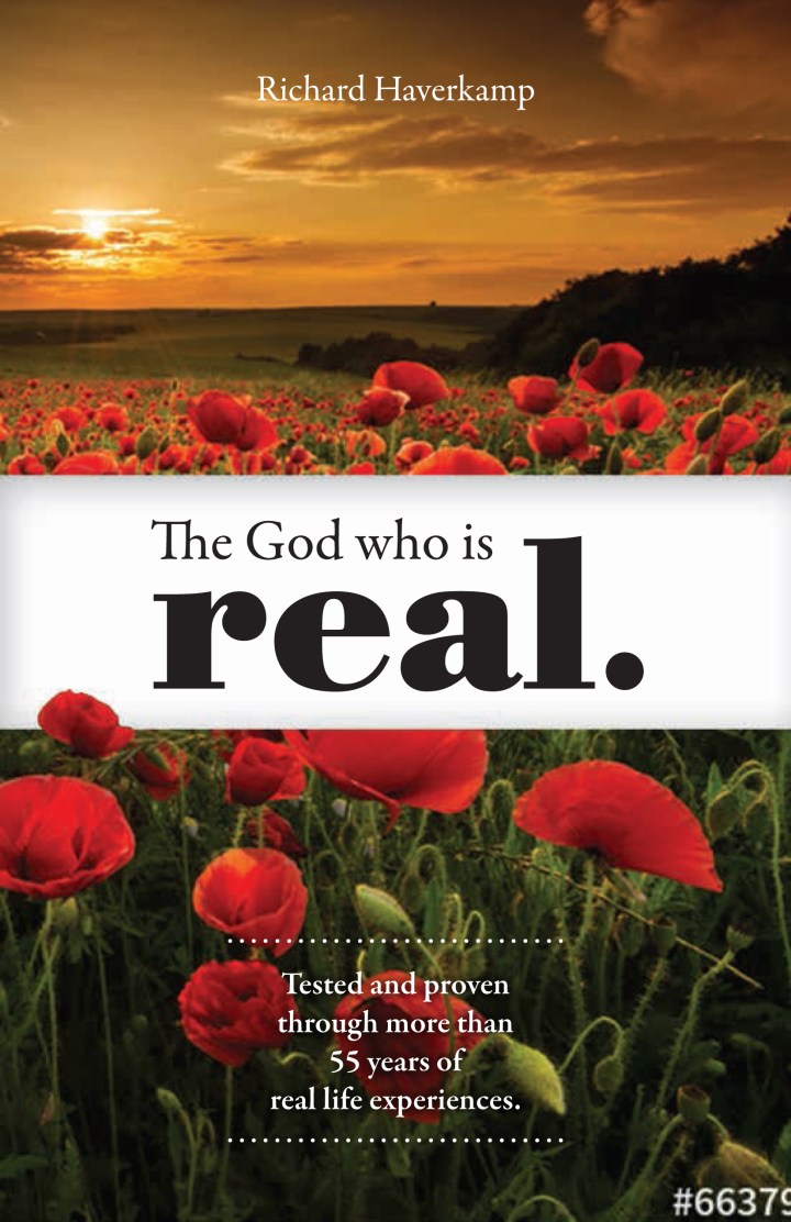 TheGodWhoIsReal_PCD3_17-05-19