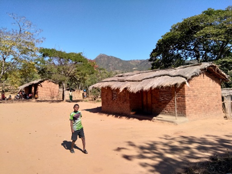 image Malawi boy.png